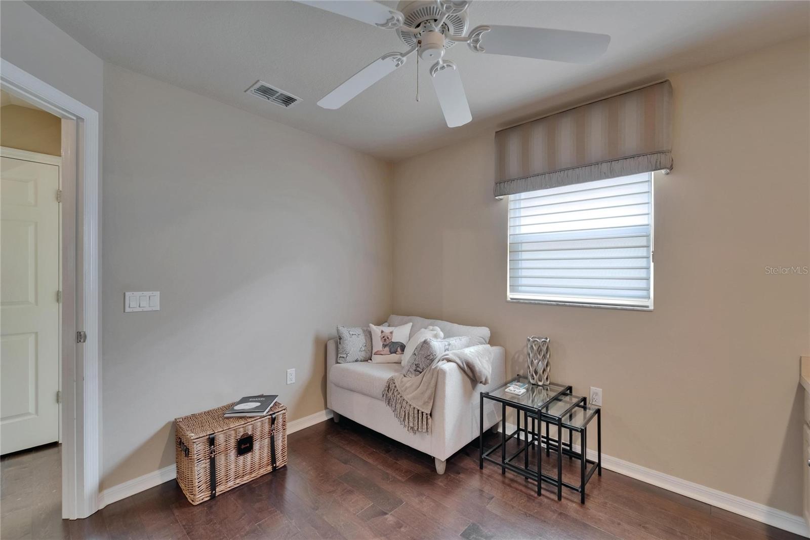 OAKBRIDGE HOA#2 - Residential