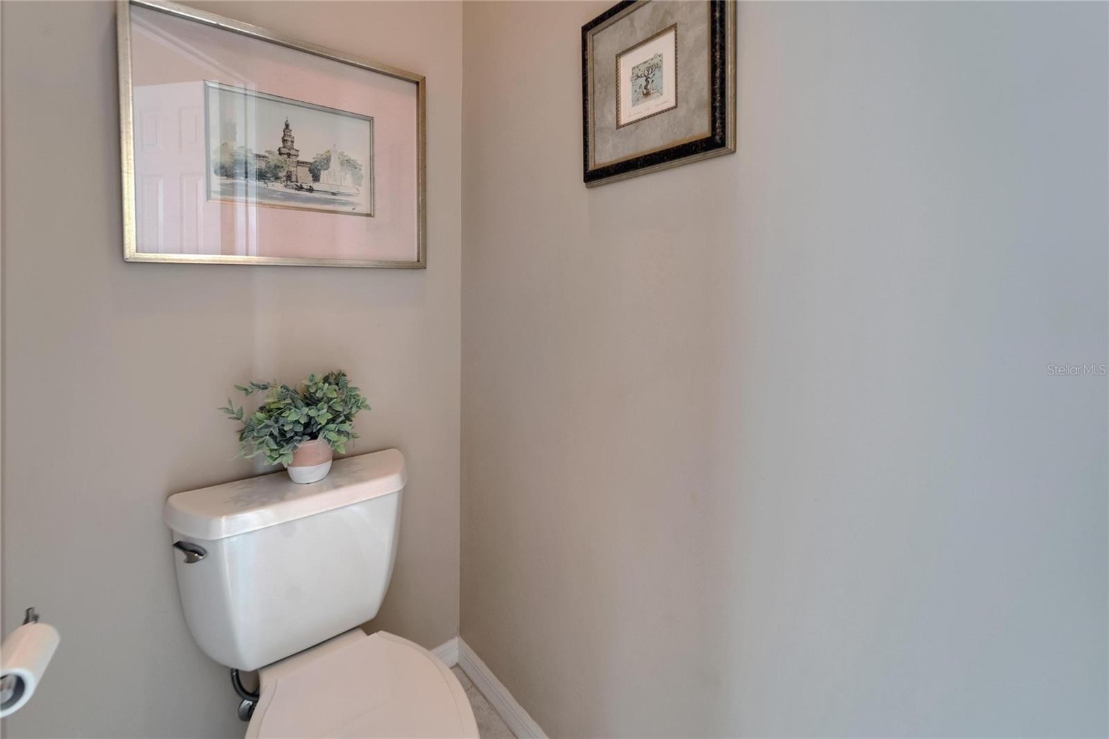 OAKBRIDGE HOA#2 - Residential