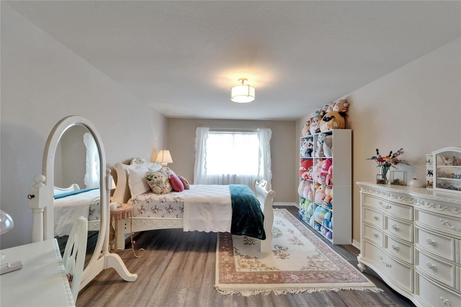 OAKBRIDGE HOA#2 - Residential