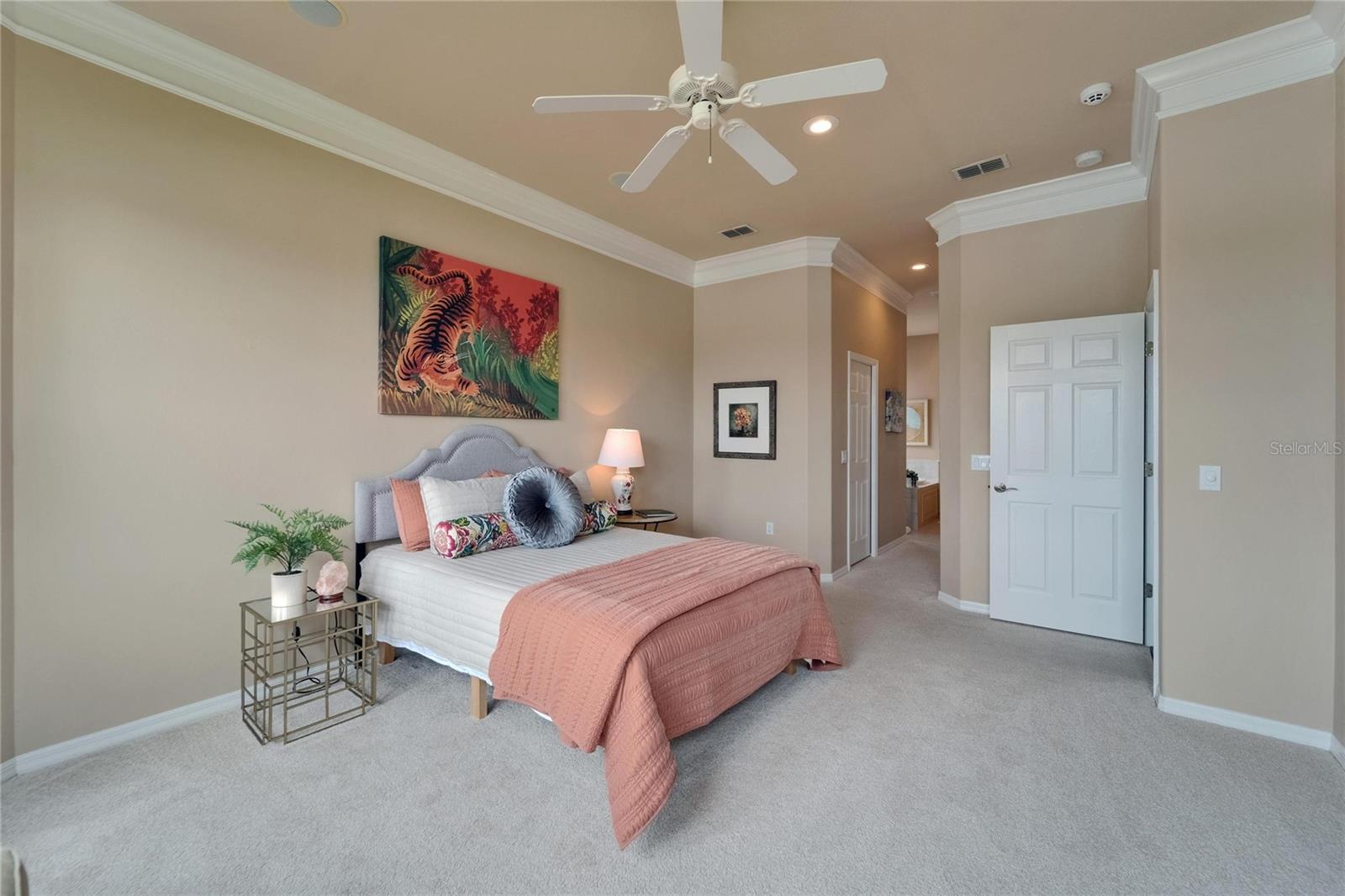 OAKBRIDGE HOA#2 - Residential