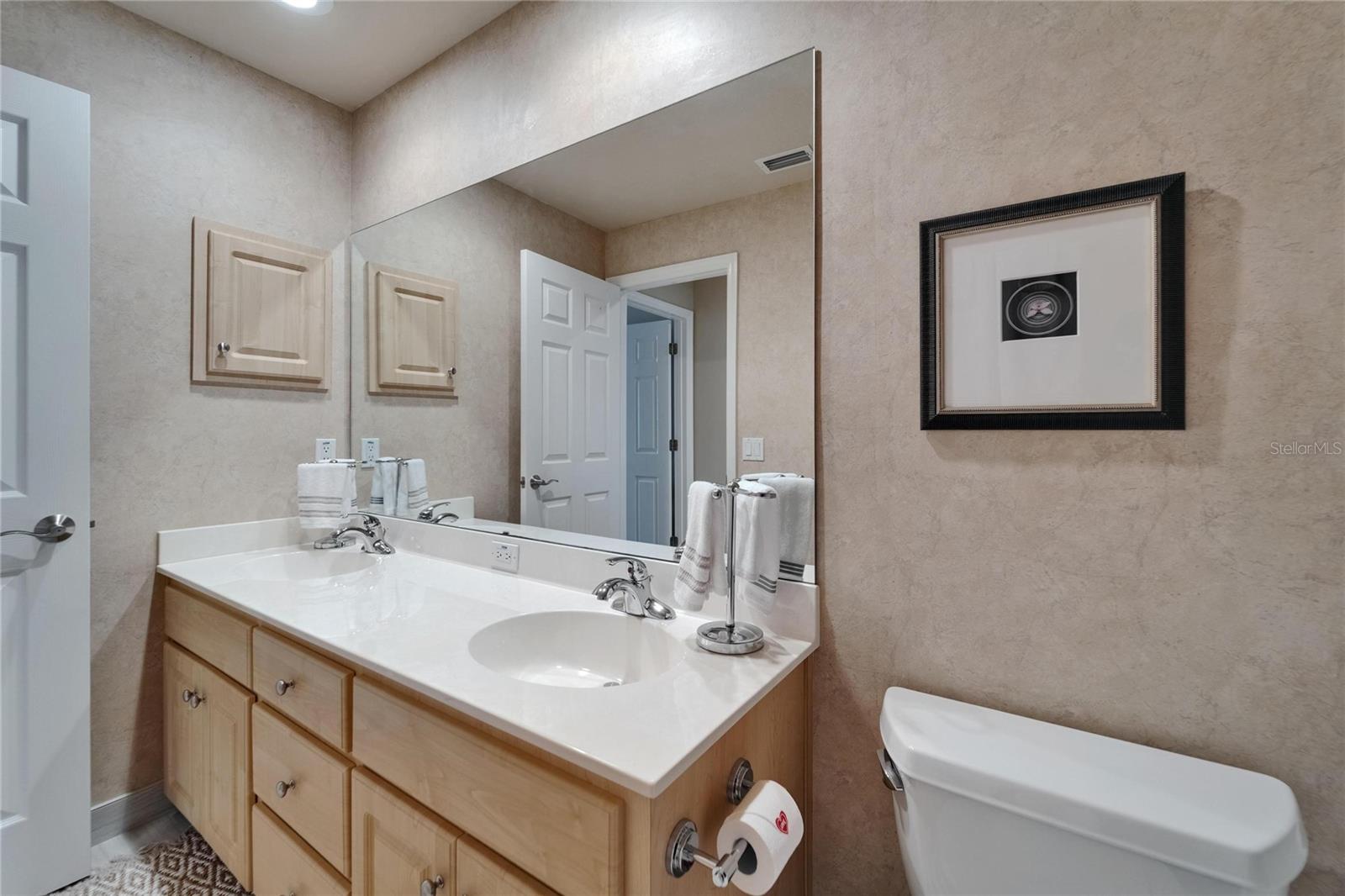 OAKBRIDGE HOA#2 - Residential