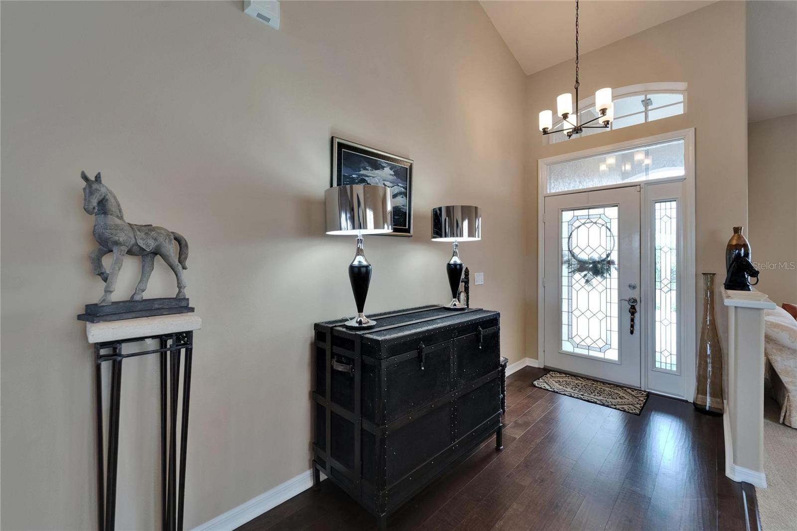 OAKBRIDGE HOA#2 - Residential