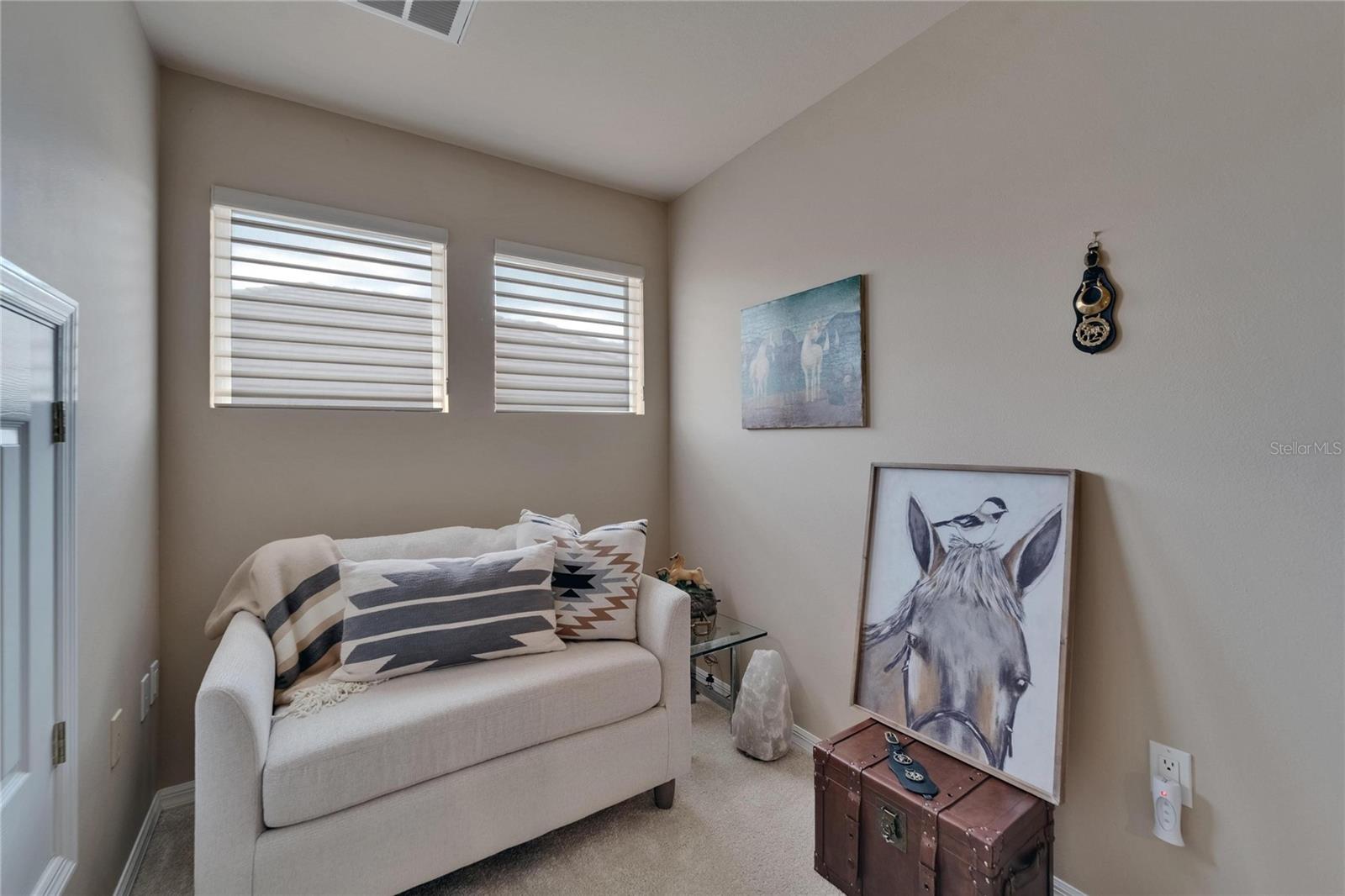 OAKBRIDGE HOA#2 - Residential