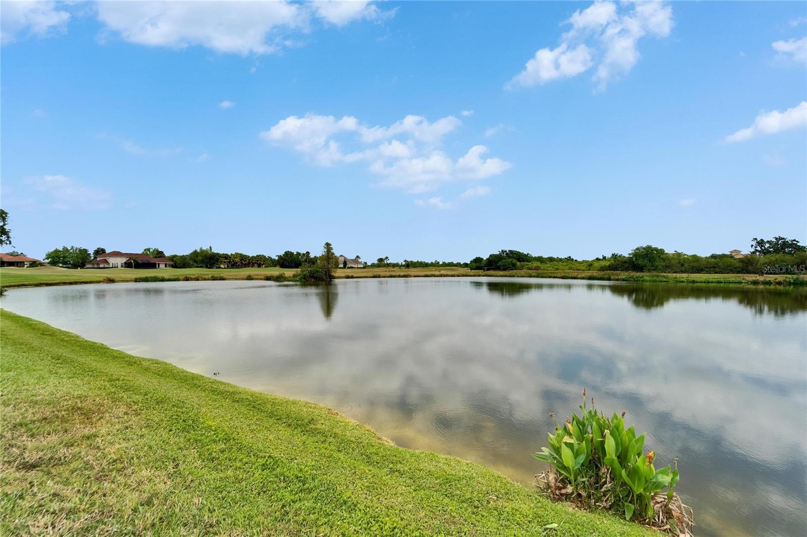 OAKBRIDGE HOA#2 - Residential