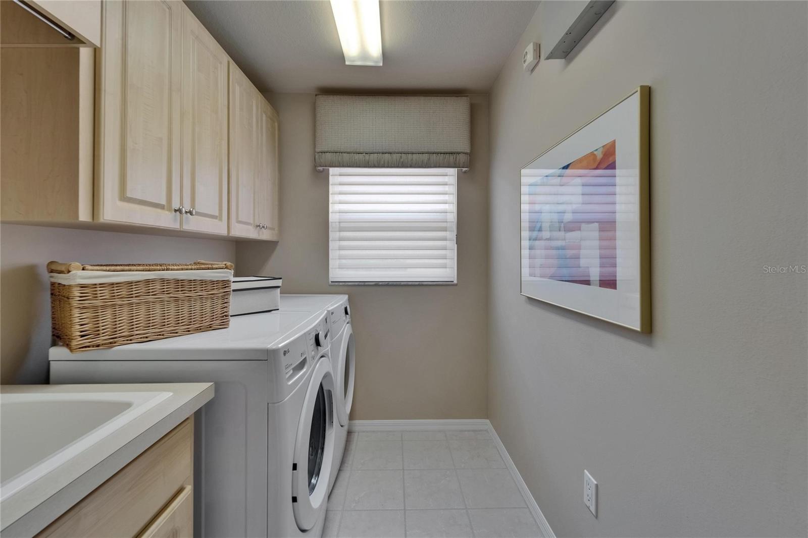 OAKBRIDGE HOA#2 - Residential