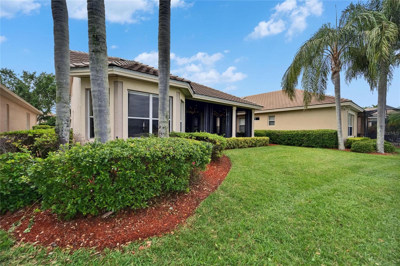 OAKBRIDGE HOA#2 - Residential