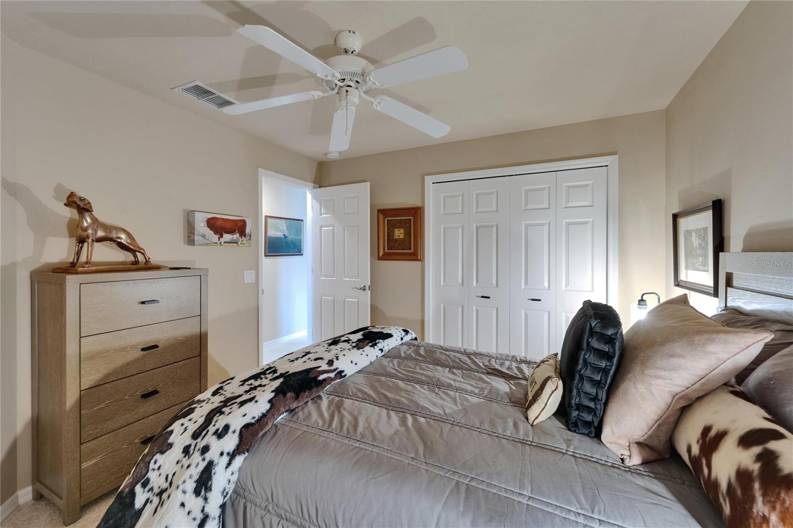 OAKBRIDGE HOA#2 - Residential