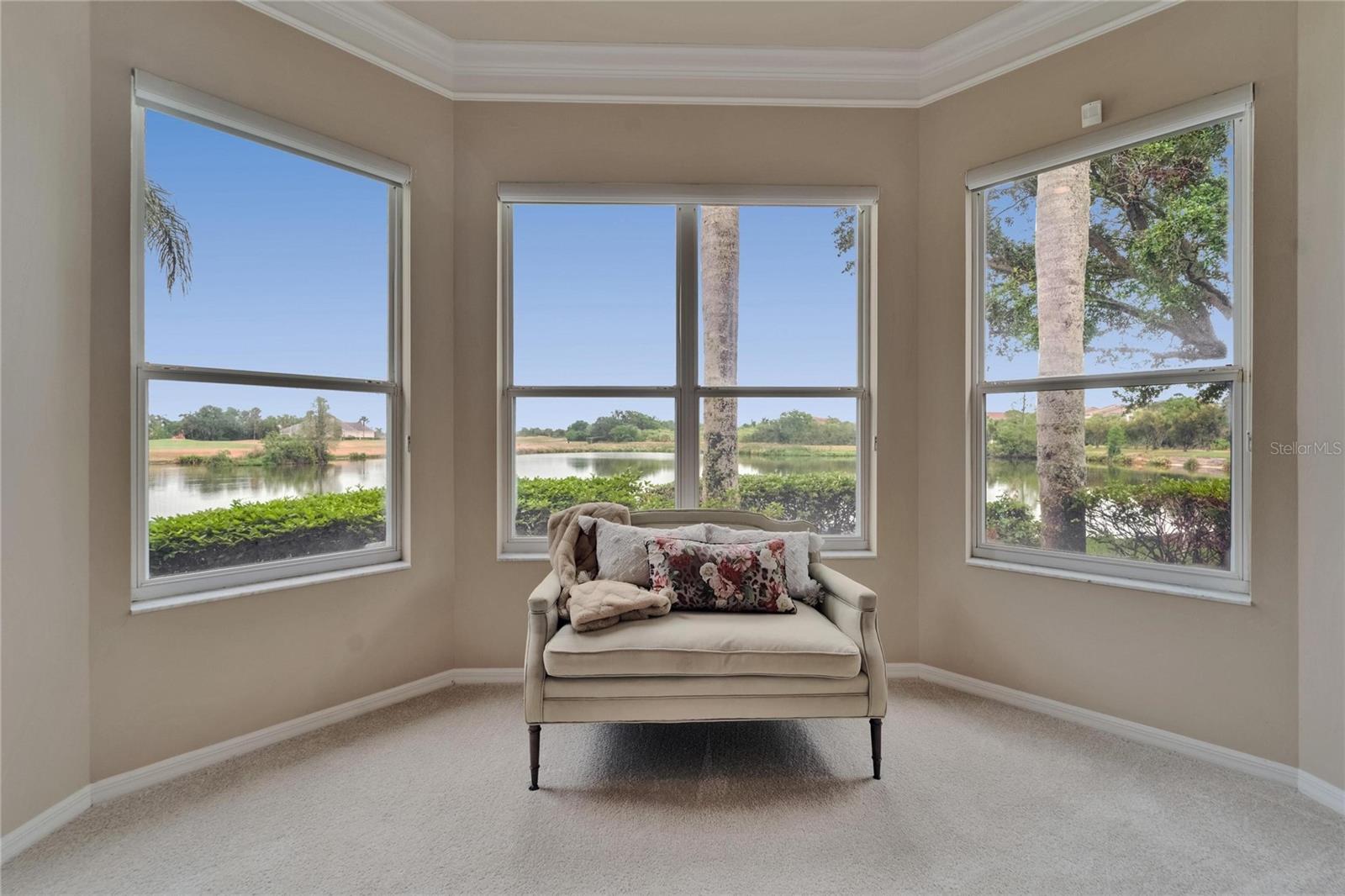 OAKBRIDGE HOA#2 - Residential