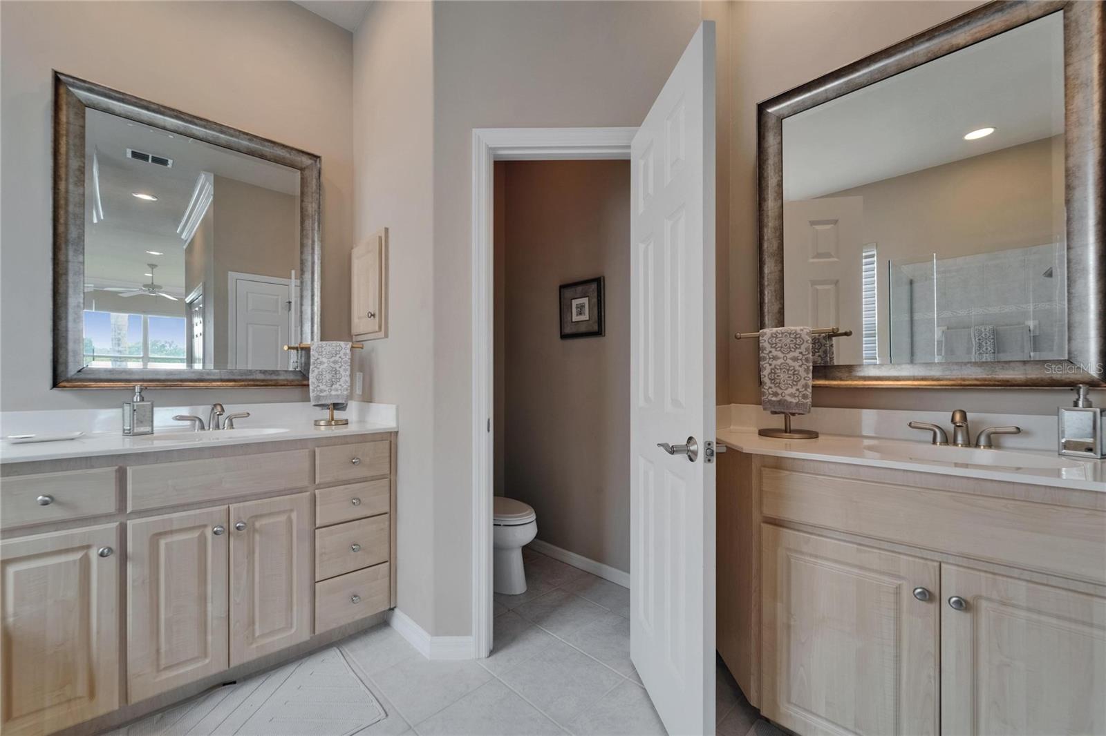 OAKBRIDGE HOA#2 - Residential