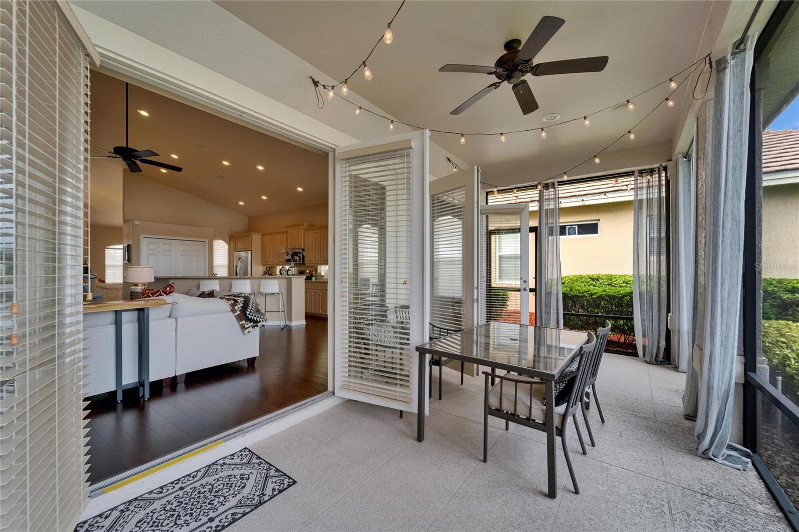 OAKBRIDGE HOA#2 - Residential