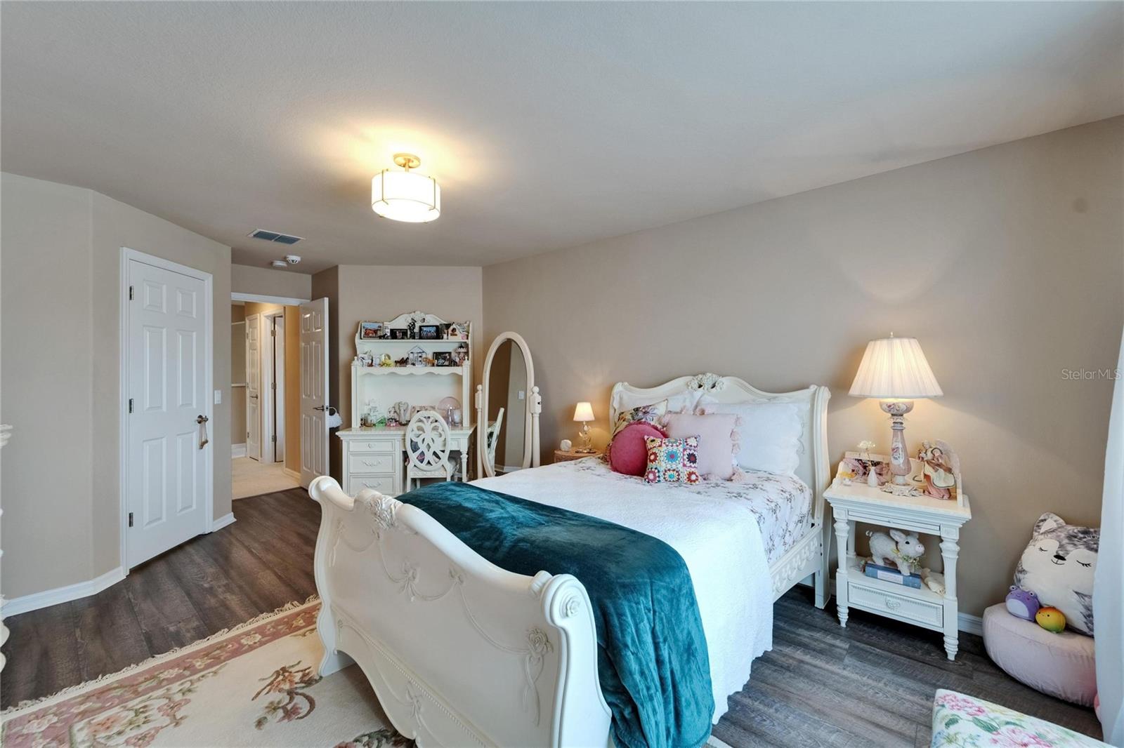 OAKBRIDGE HOA#2 - Residential