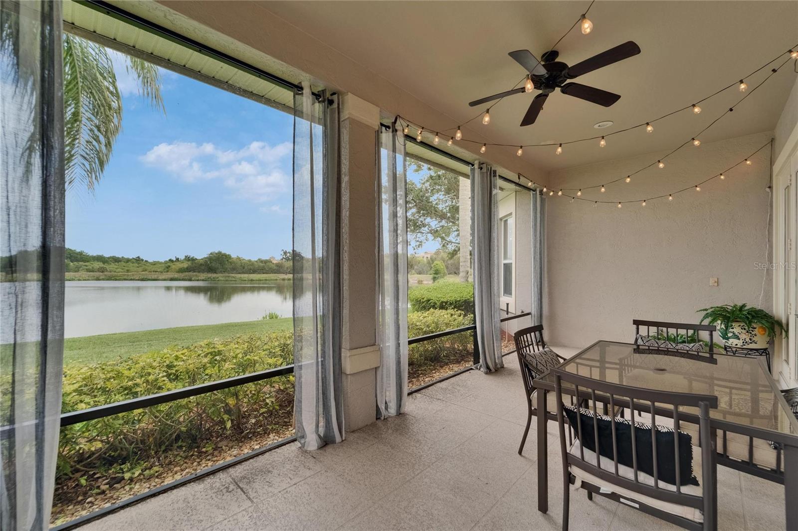 OAKBRIDGE HOA#2 - Residential