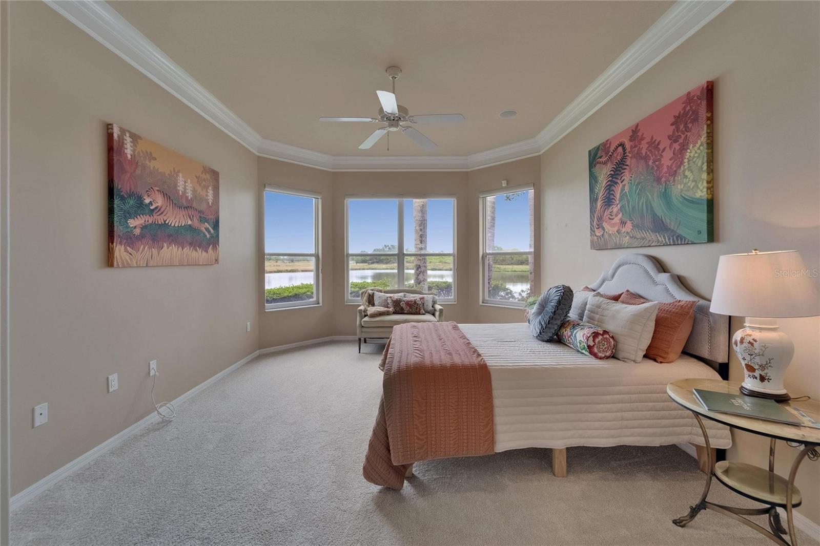 OAKBRIDGE HOA#2 - Residential