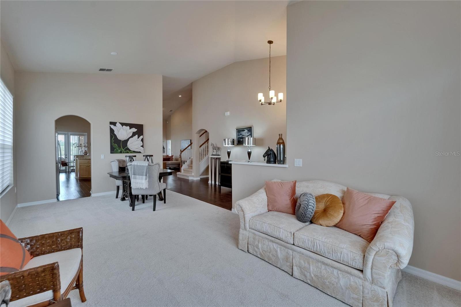 OAKBRIDGE HOA#2 - Residential