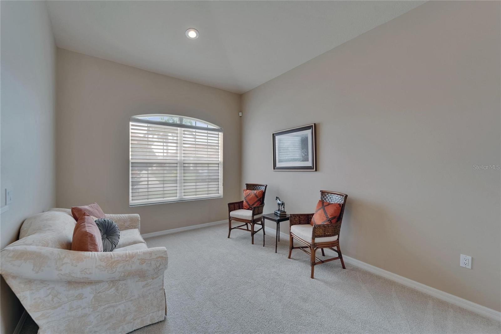 OAKBRIDGE HOA#2 - Residential