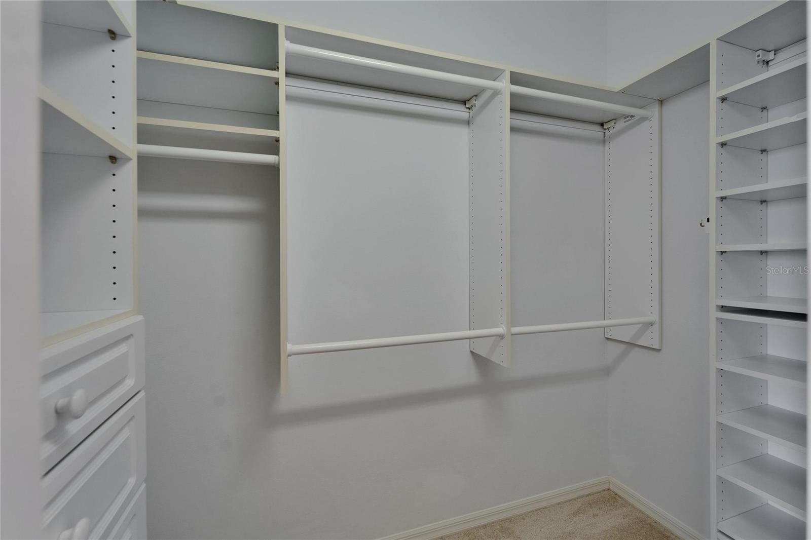 OAKBRIDGE HOA#2 - Residential