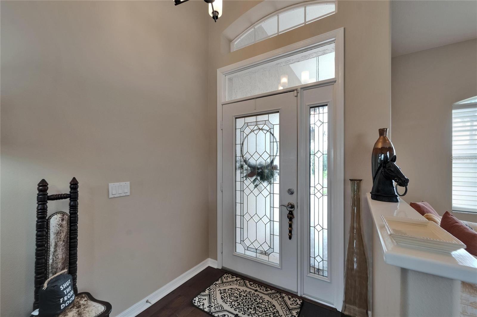 OAKBRIDGE HOA#2 - Residential