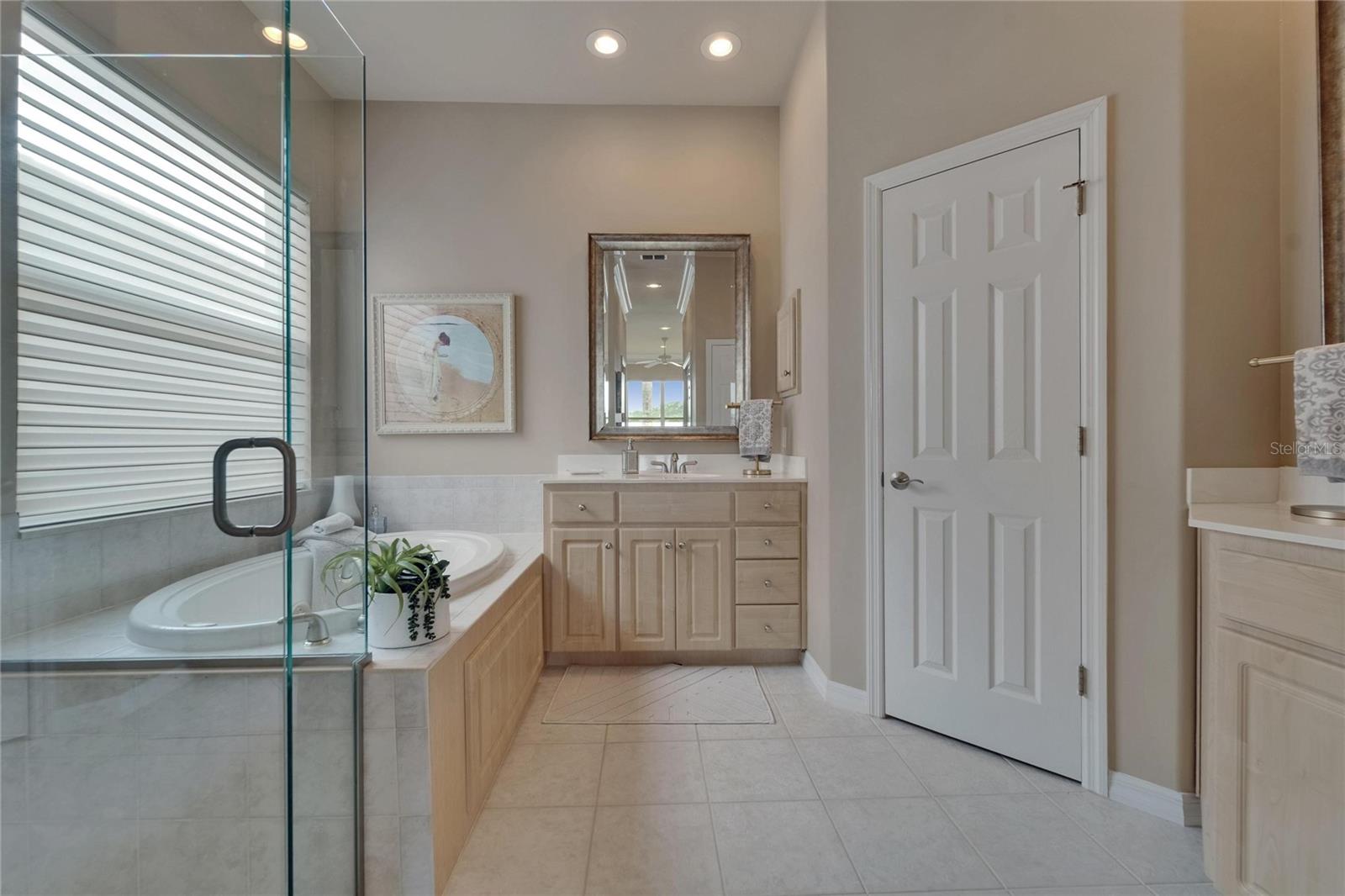 OAKBRIDGE HOA#2 - Residential