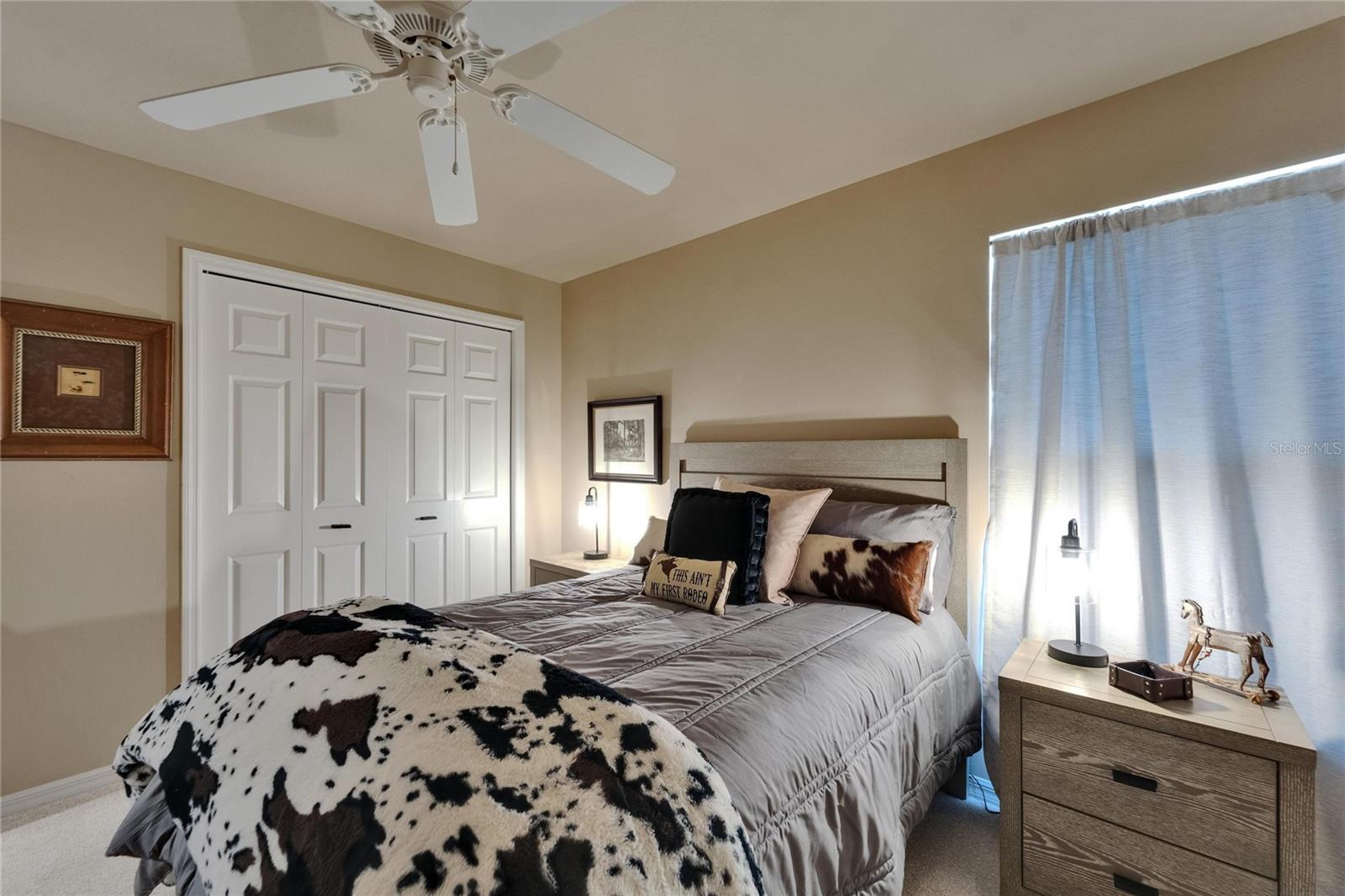 OAKBRIDGE HOA#2 - Residential