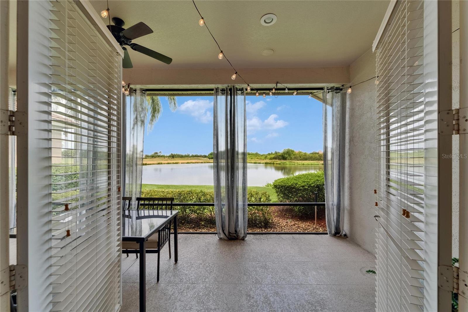 OAKBRIDGE HOA#2 - Residential