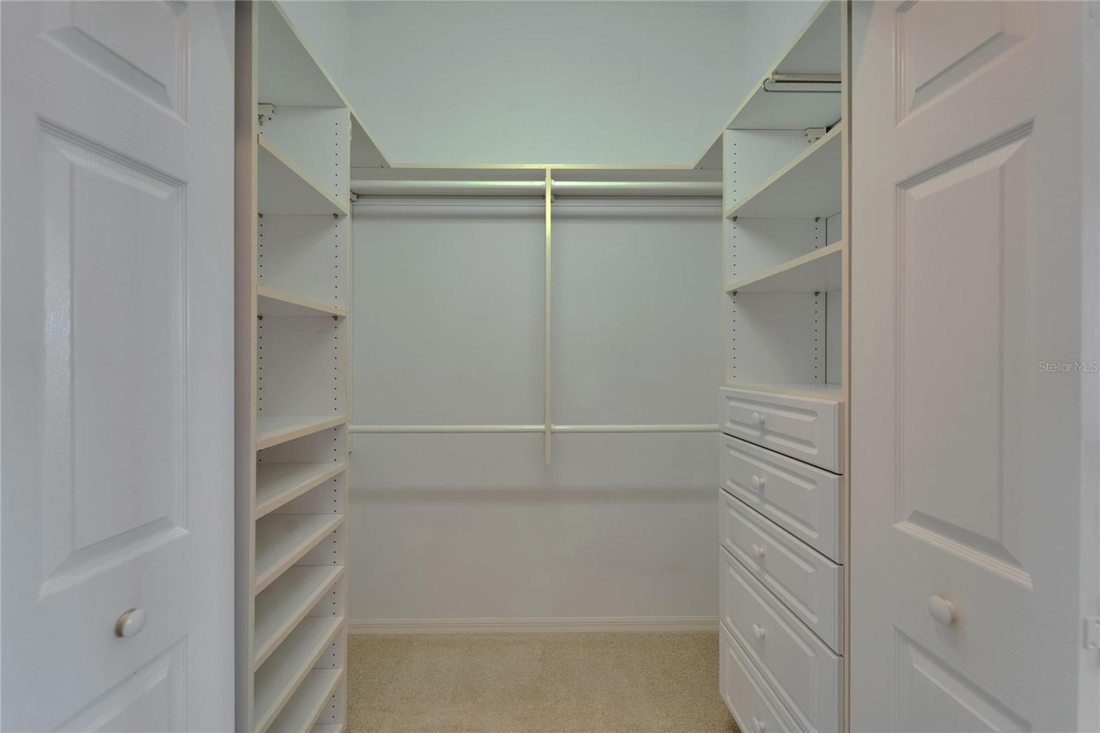 OAKBRIDGE HOA#2 - Residential