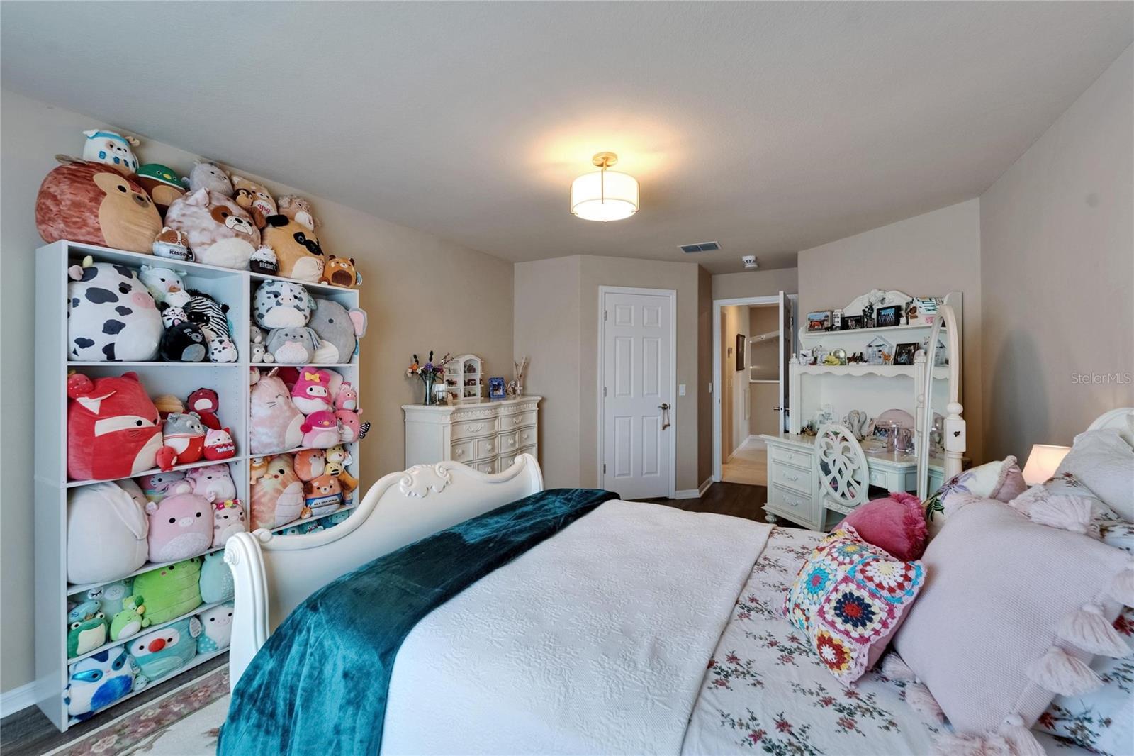 OAKBRIDGE HOA#2 - Residential