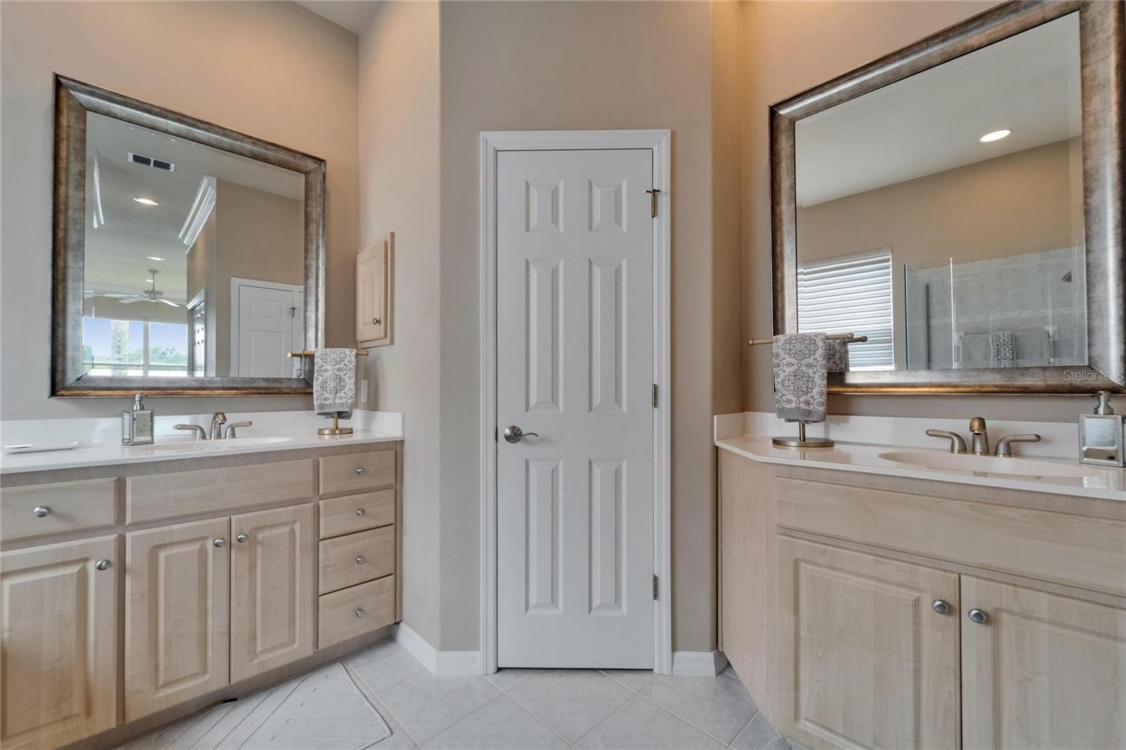 OAKBRIDGE HOA#2 - Residential