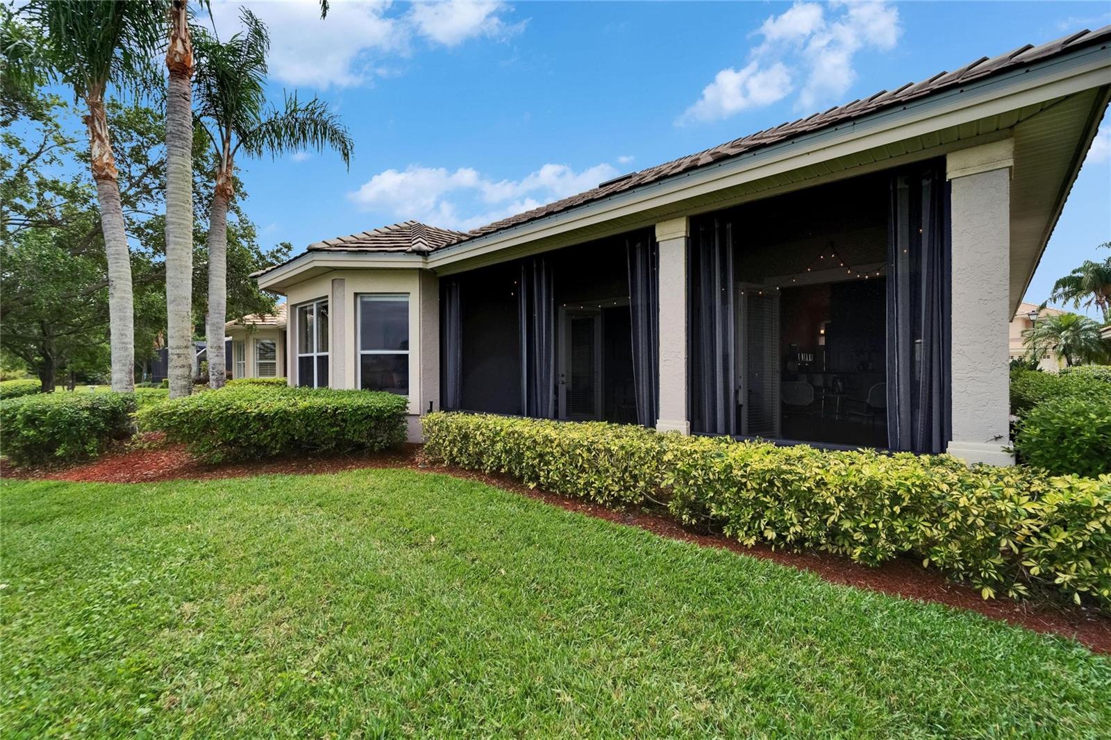 OAKBRIDGE HOA#2 - Residential