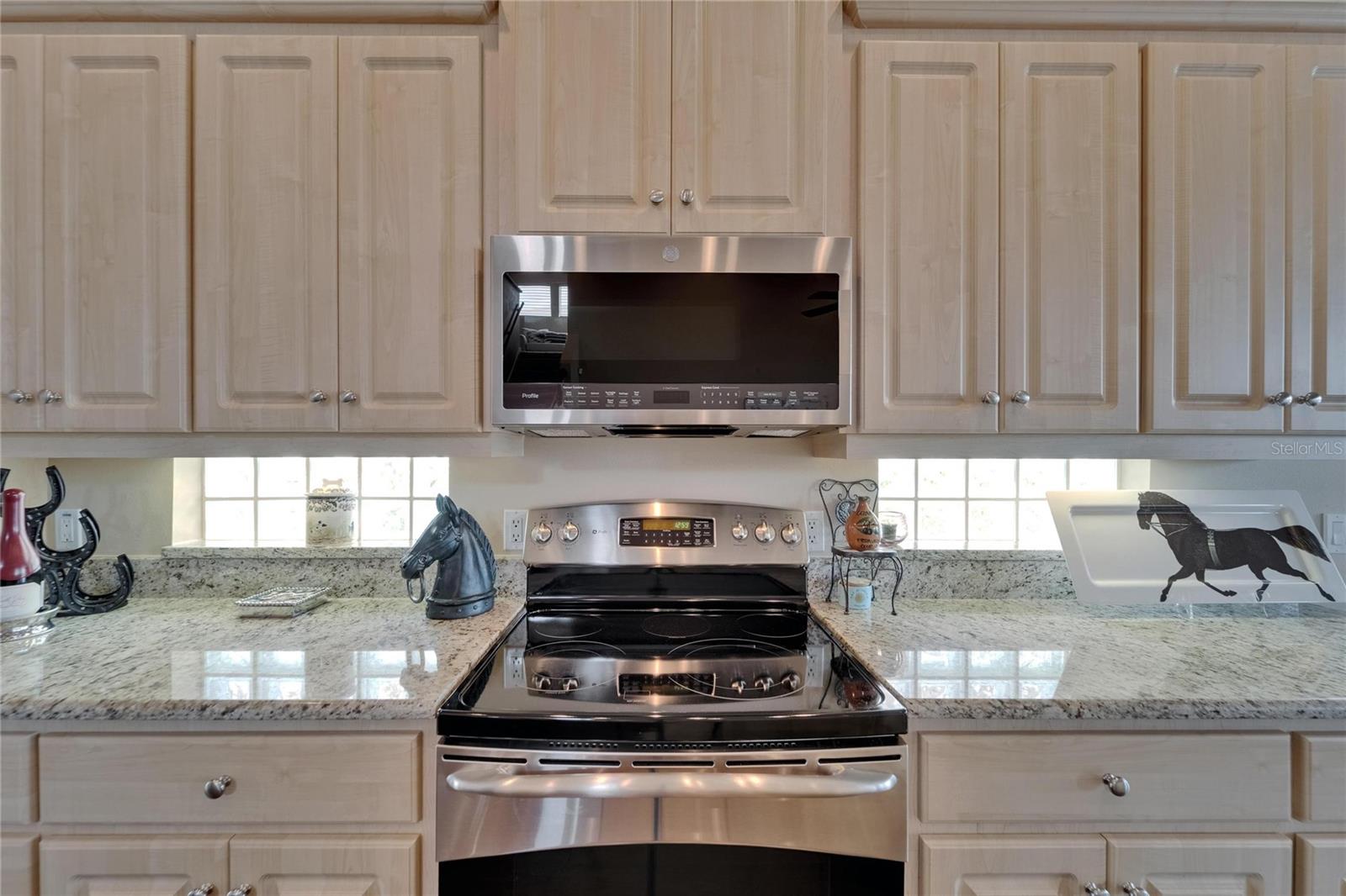 OAKBRIDGE HOA#2 - Residential