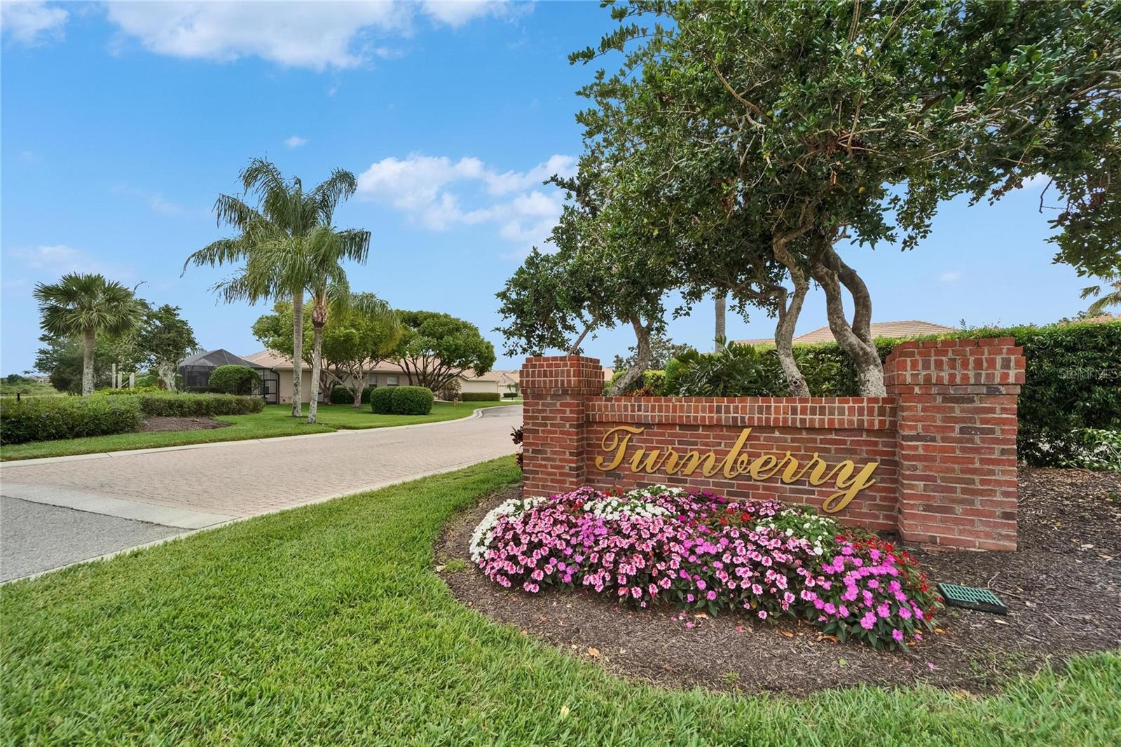 OAKBRIDGE HOA#2 - Residential