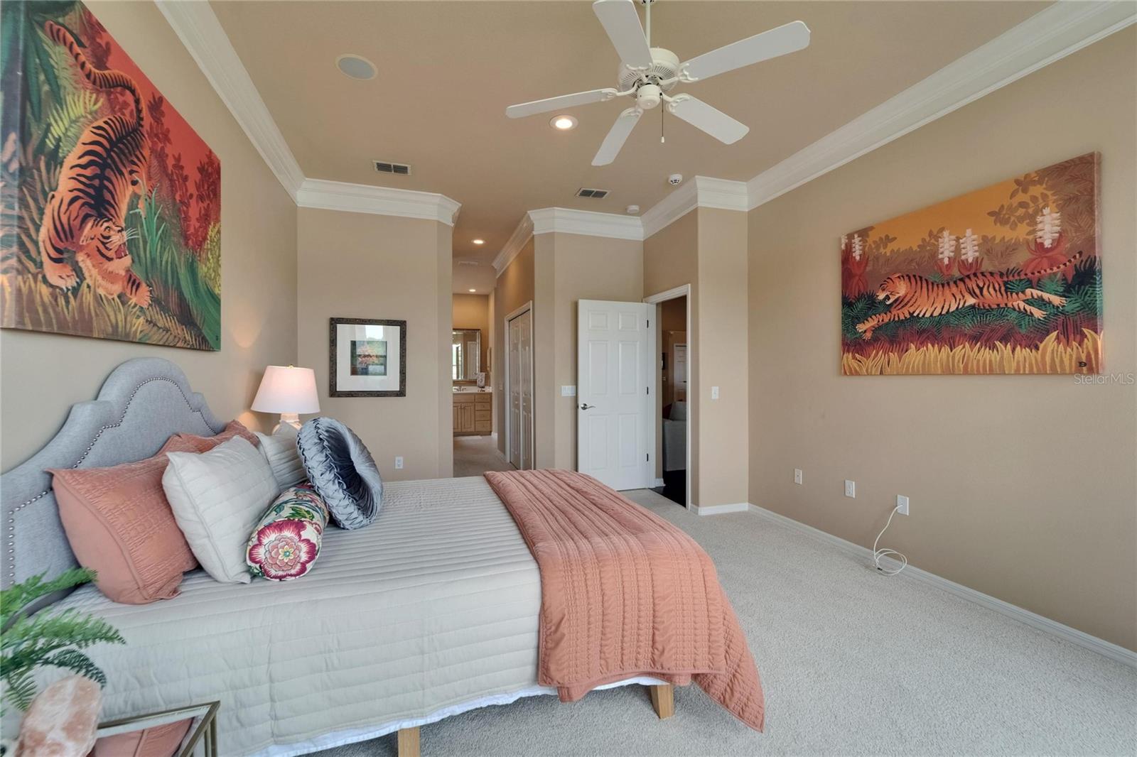 OAKBRIDGE HOA#2 - Residential