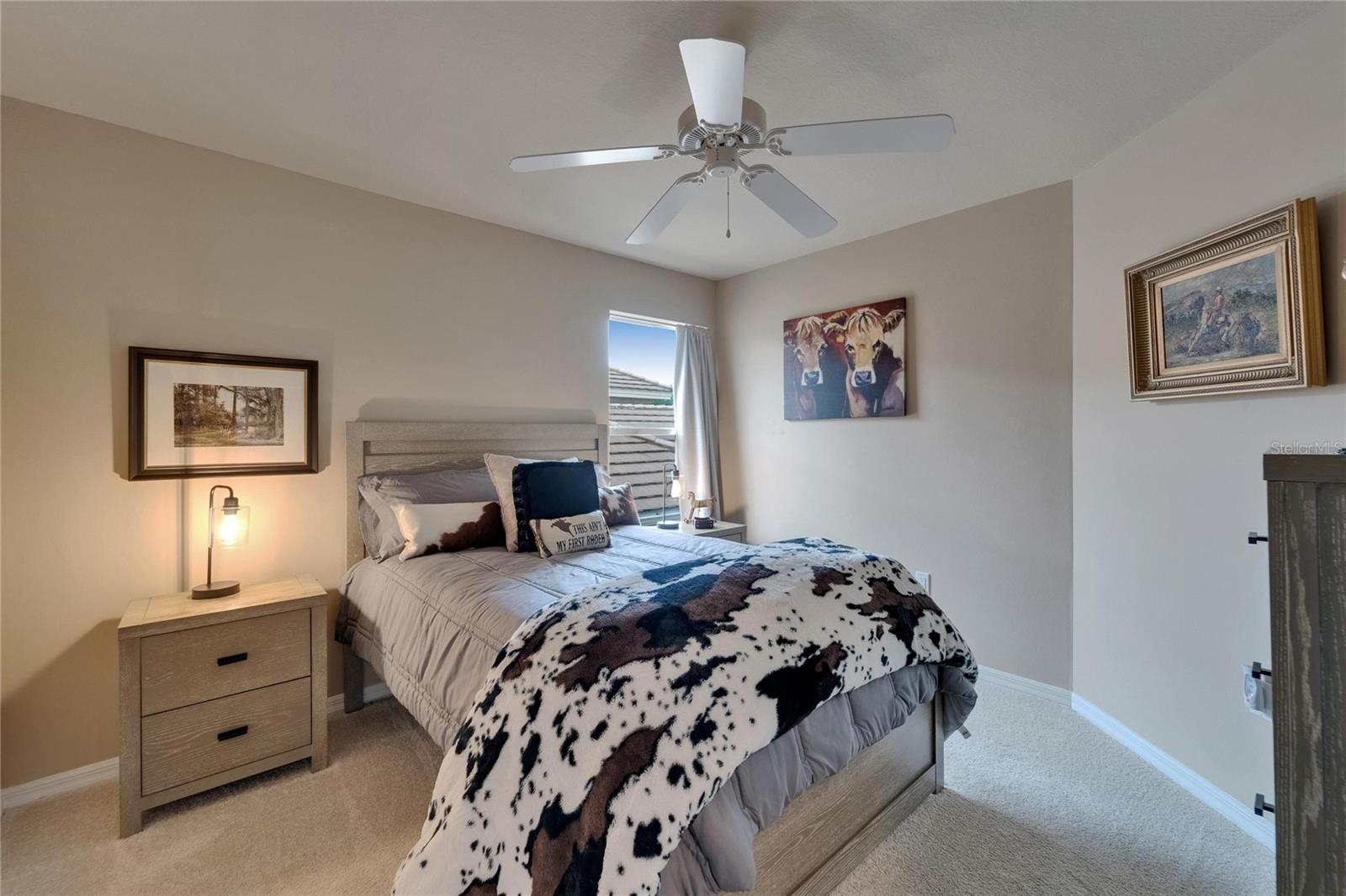 OAKBRIDGE HOA#2 - Residential