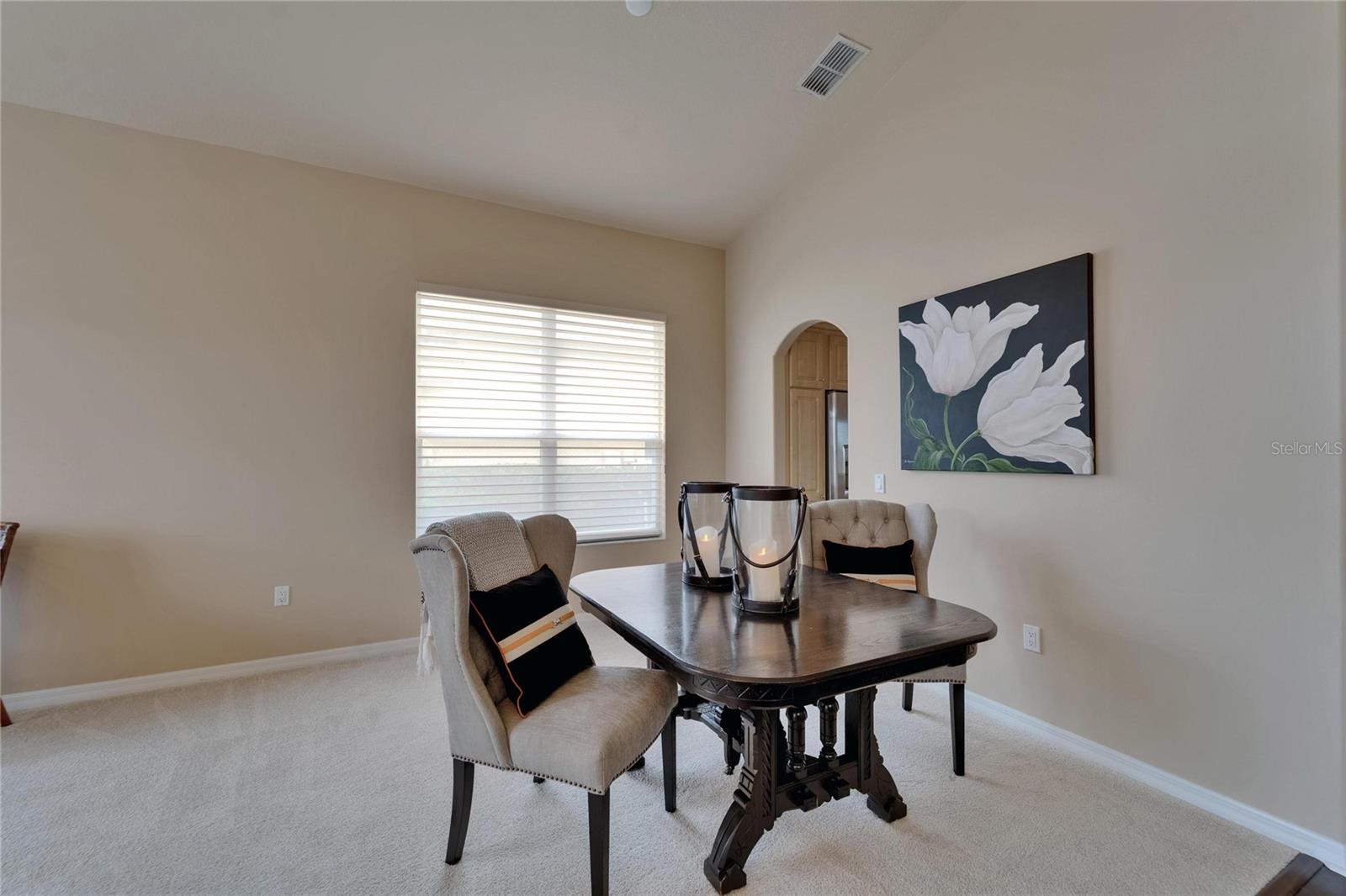 OAKBRIDGE HOA#2 - Residential