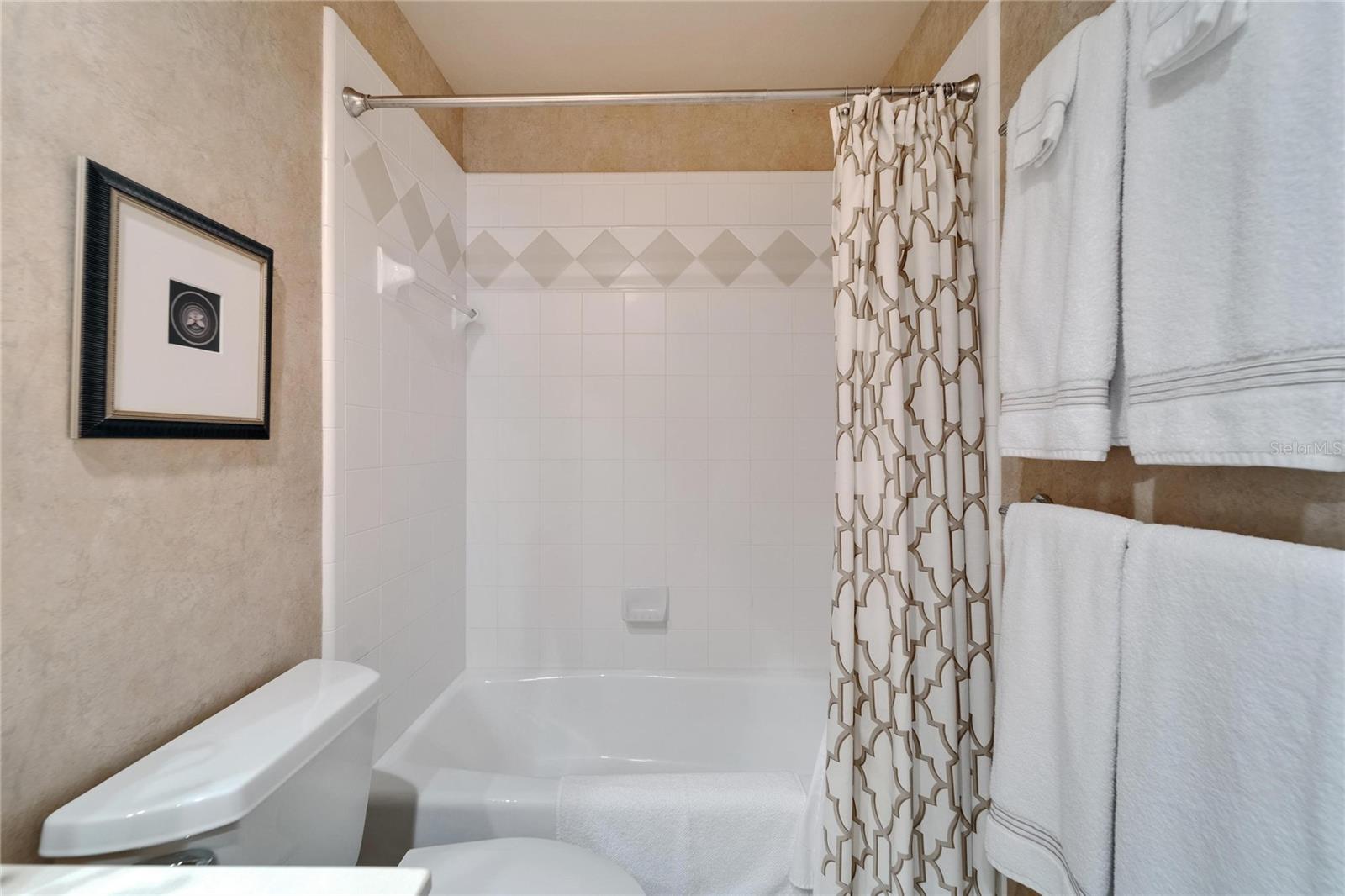 OAKBRIDGE HOA#2 - Residential