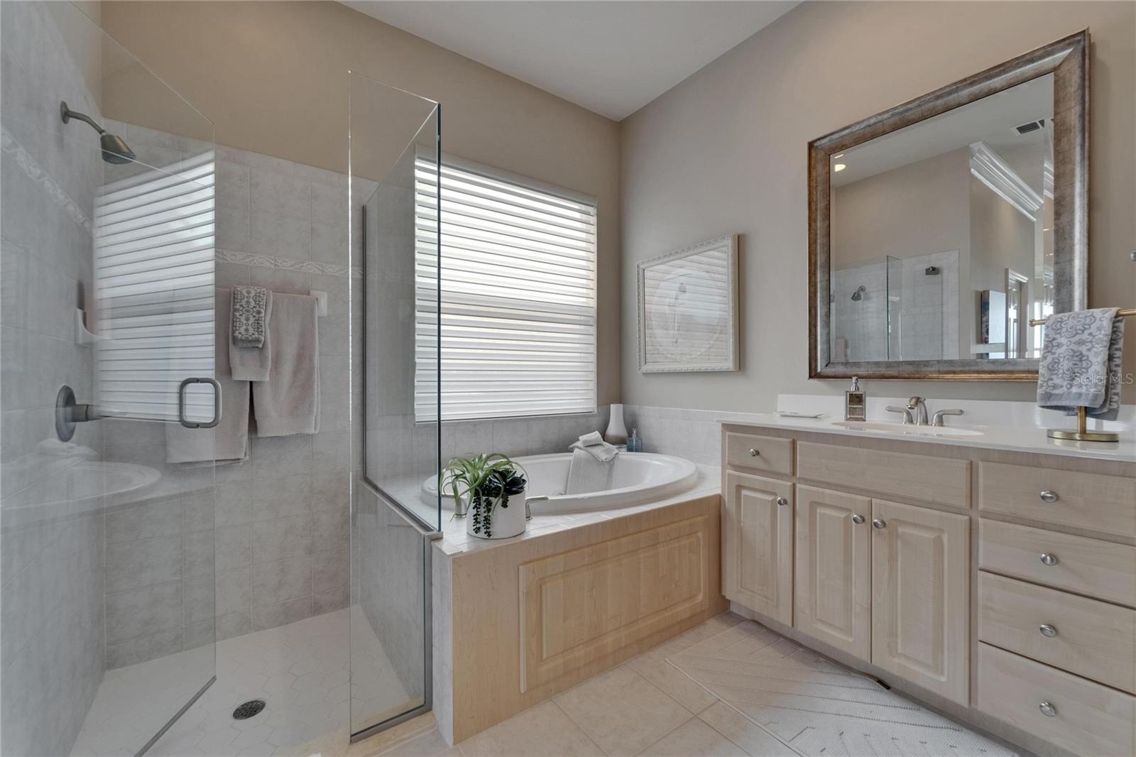 OAKBRIDGE HOA#2 - Residential