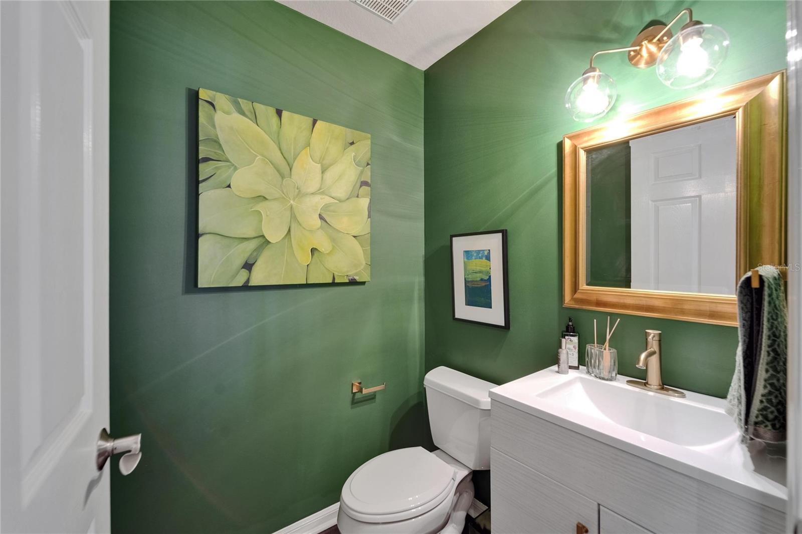 OAKBRIDGE HOA#2 - Residential