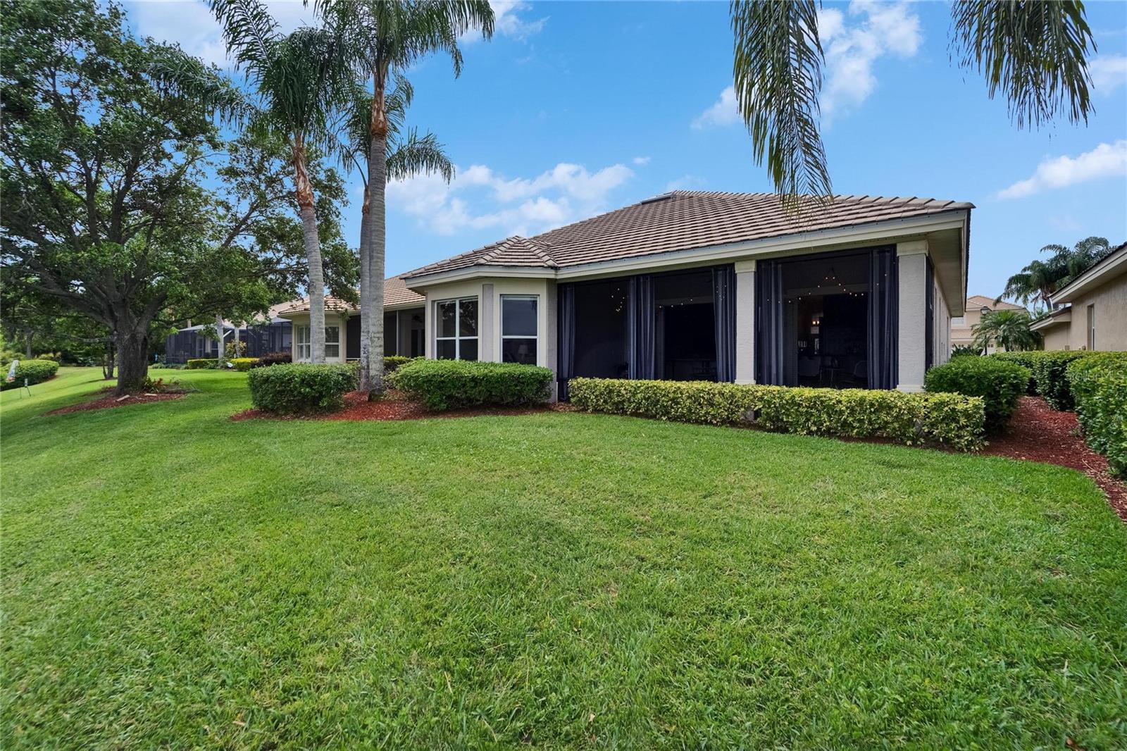 OAKBRIDGE HOA#2 - Residential