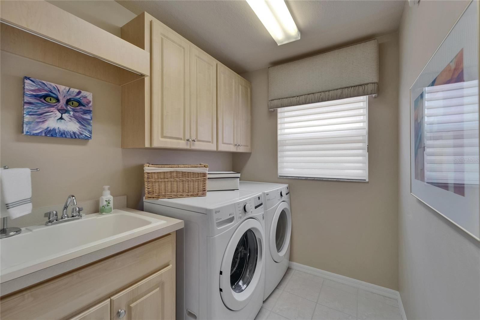 OAKBRIDGE HOA#2 - Residential