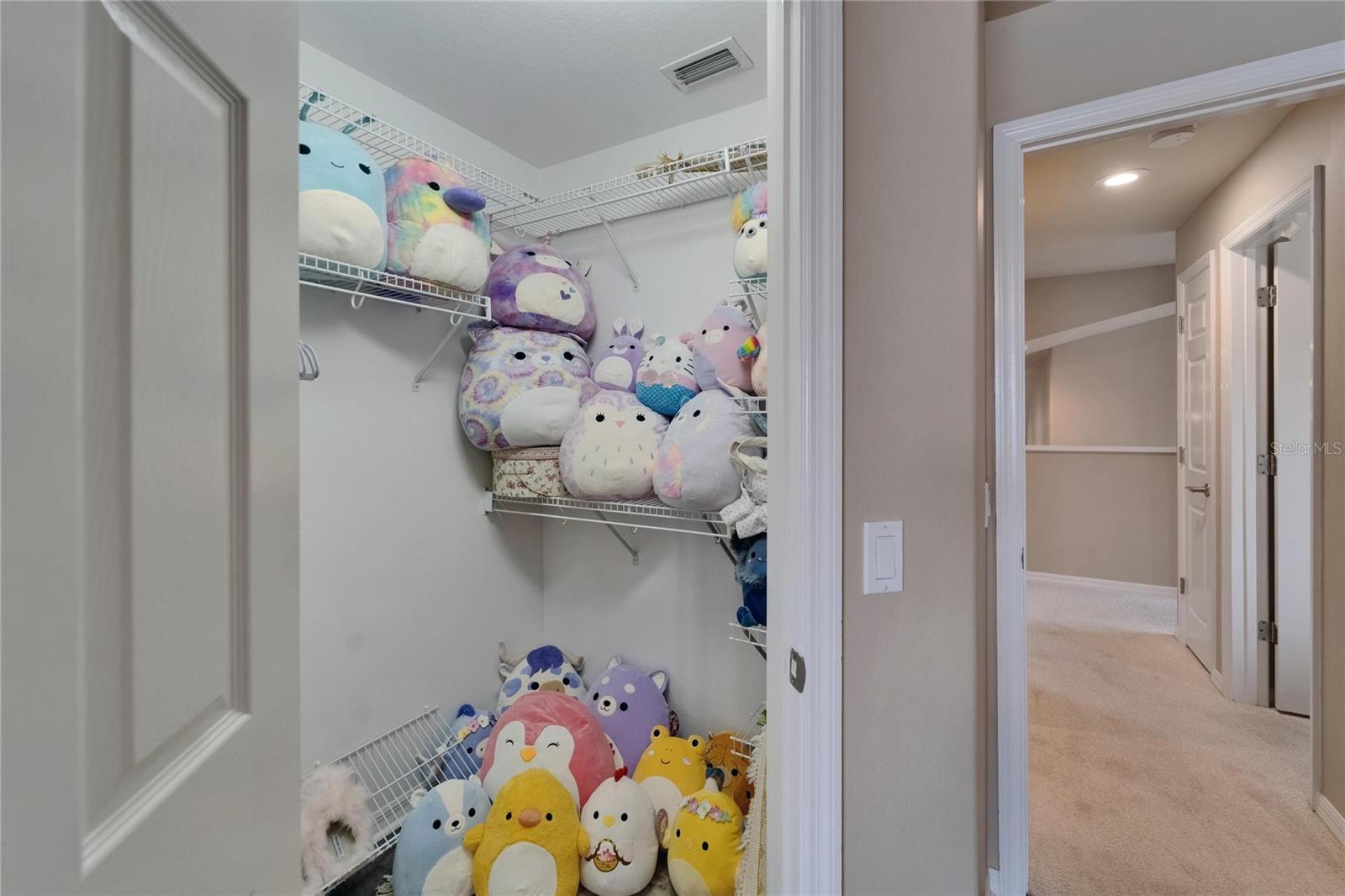 OAKBRIDGE HOA#2 - Residential