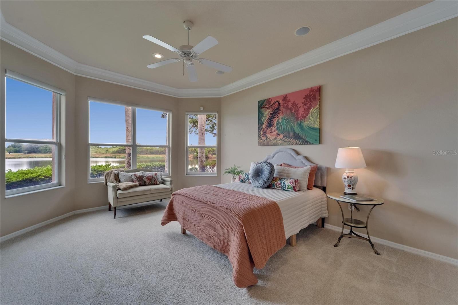 OAKBRIDGE HOA#2 - Residential