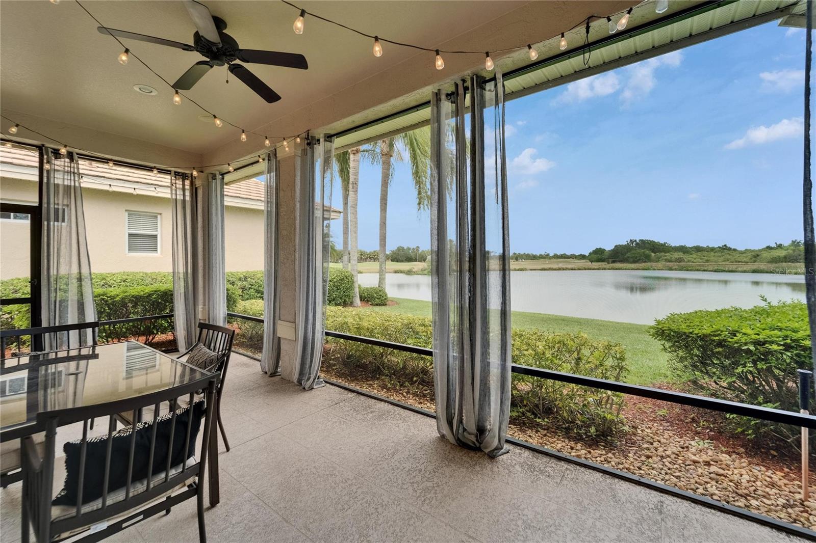 OAKBRIDGE HOA#2 - Residential