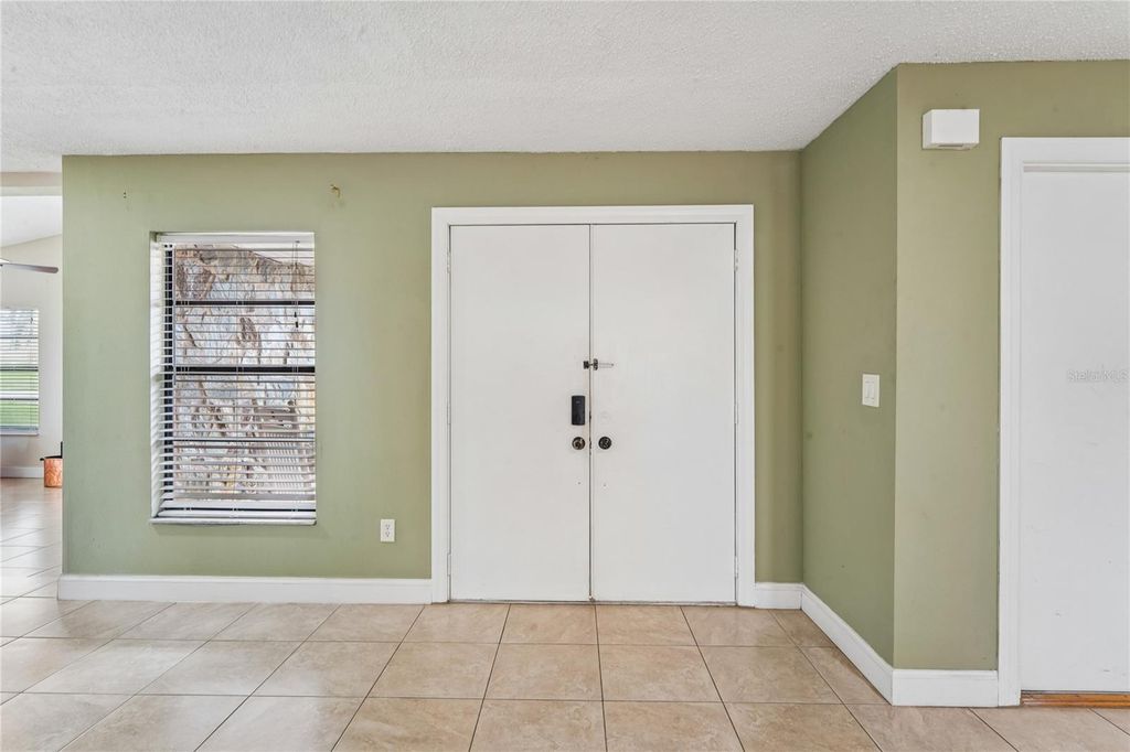 Photo of 3112 Polk Avenue, Spring Hill, FL 34609 (MLS # W7884210)