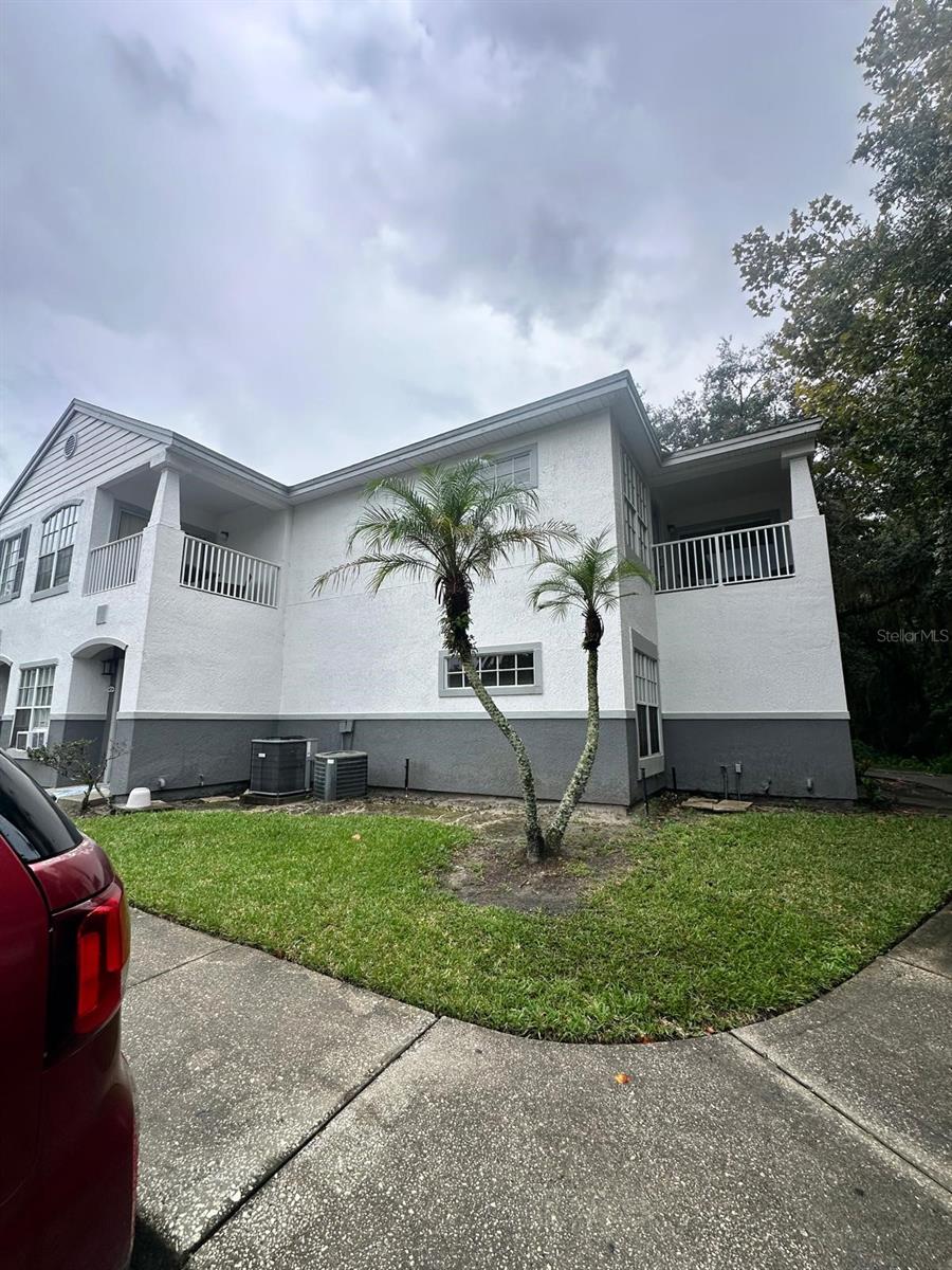 Photo of Orlando, FL 32811 (MLS # S5158252)