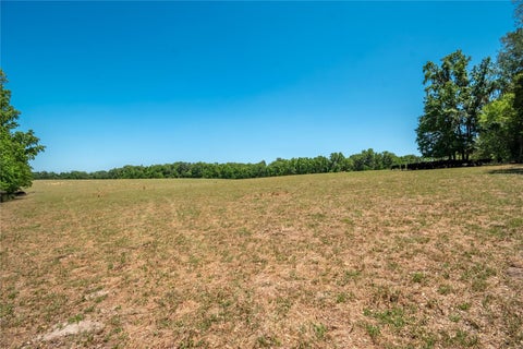 Tiny photo for 00 NW Hwy 225, Reddick, FL 32686 (MLS # OM724497)