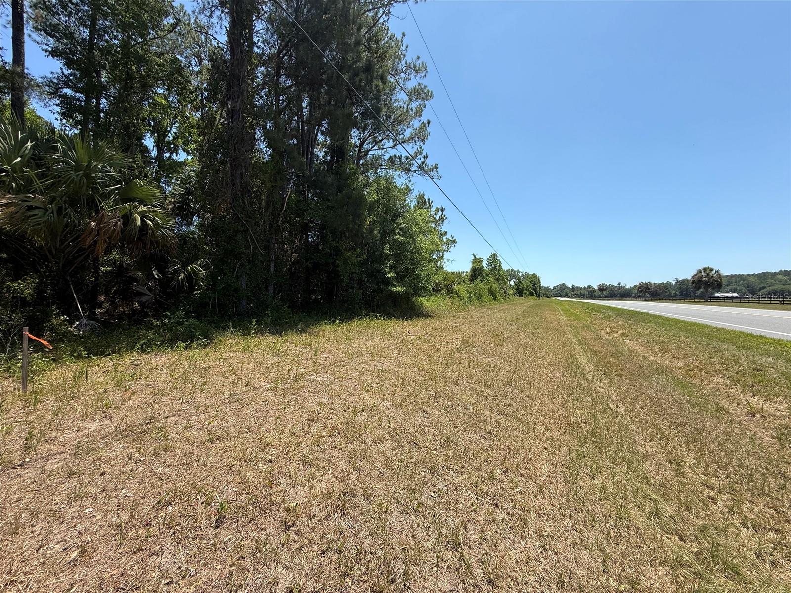 00 NW HWY 225