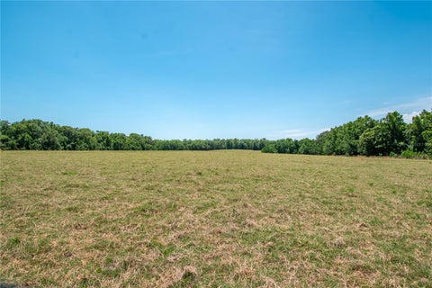Tiny photo for 00 NW Hwy 225, Reddick, FL 32686 (MLS # OM724497)