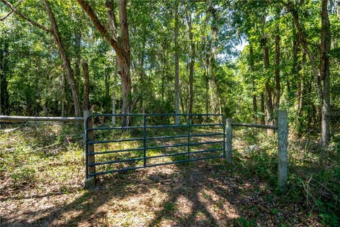Tiny photo for 00 NW Hwy 225, Reddick, FL 32686 (MLS # OM724497)