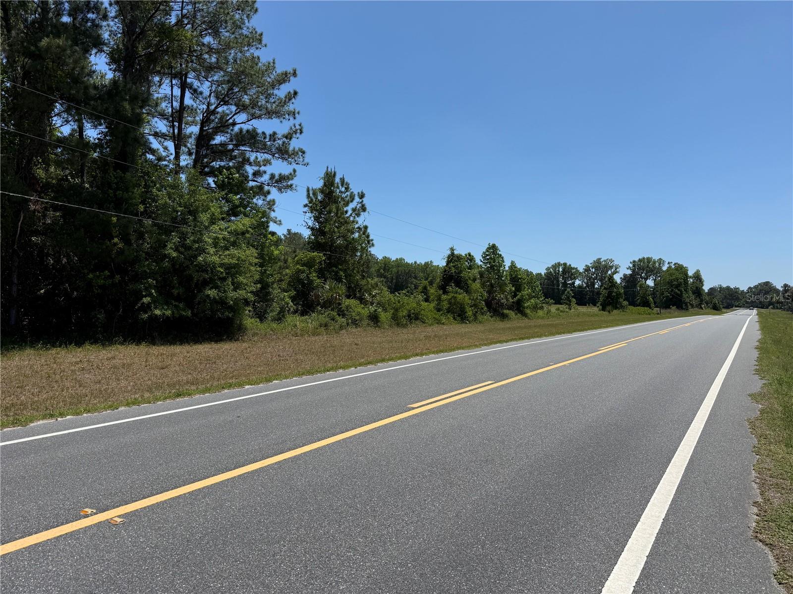 00 NW HWY 225
