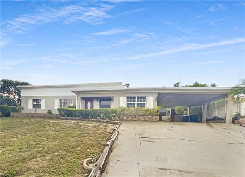 Featured picture for the property TB8410784