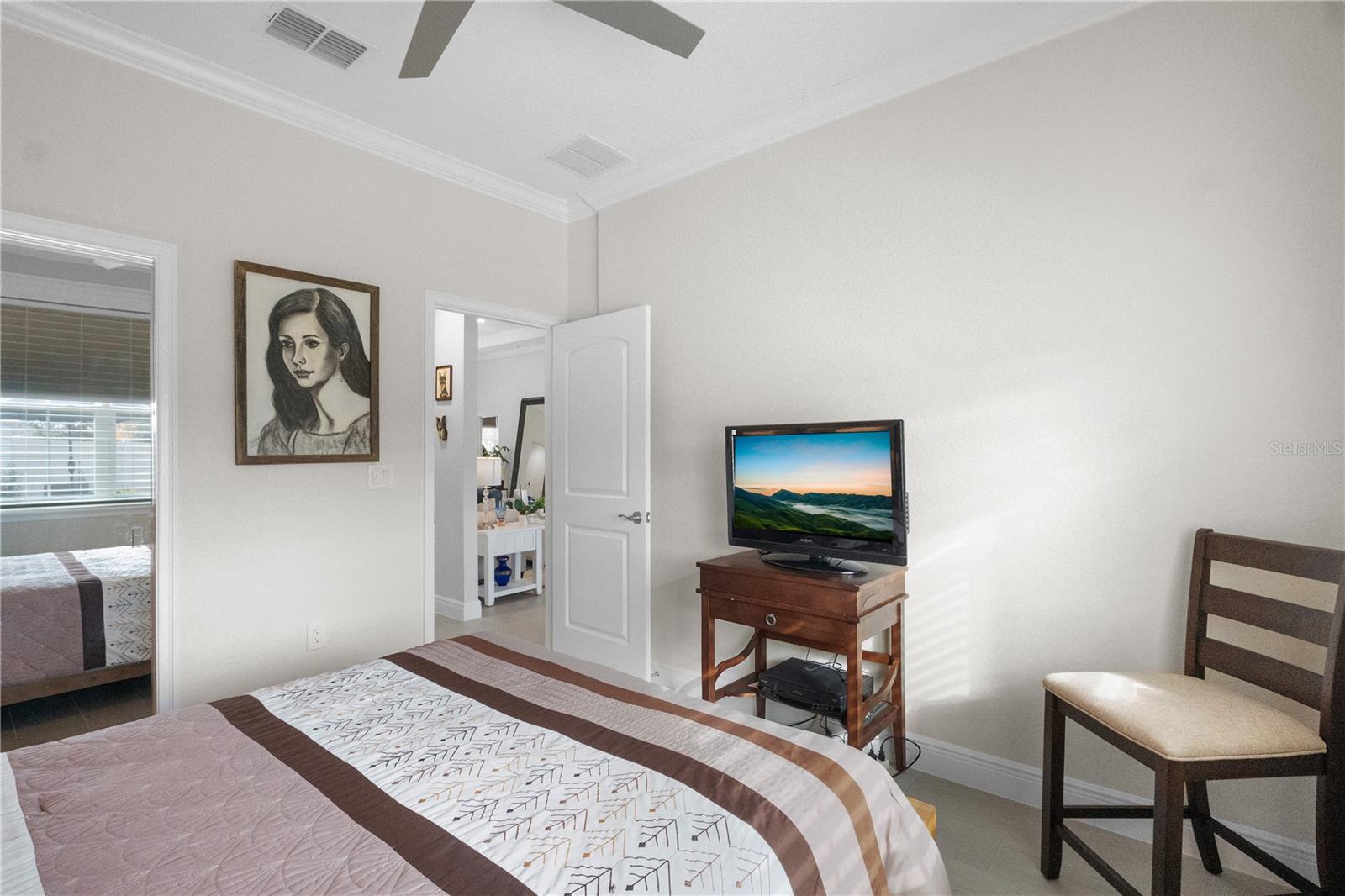 DENSAN PARK - Residential